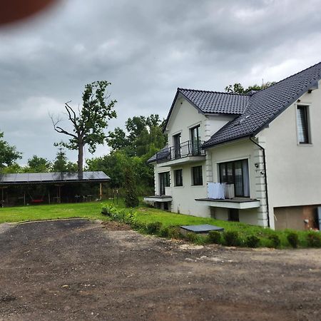 Apartamento Rmf Naworol 10,,,, Wjazd Od Nr 6 Szczecin Exterior foto